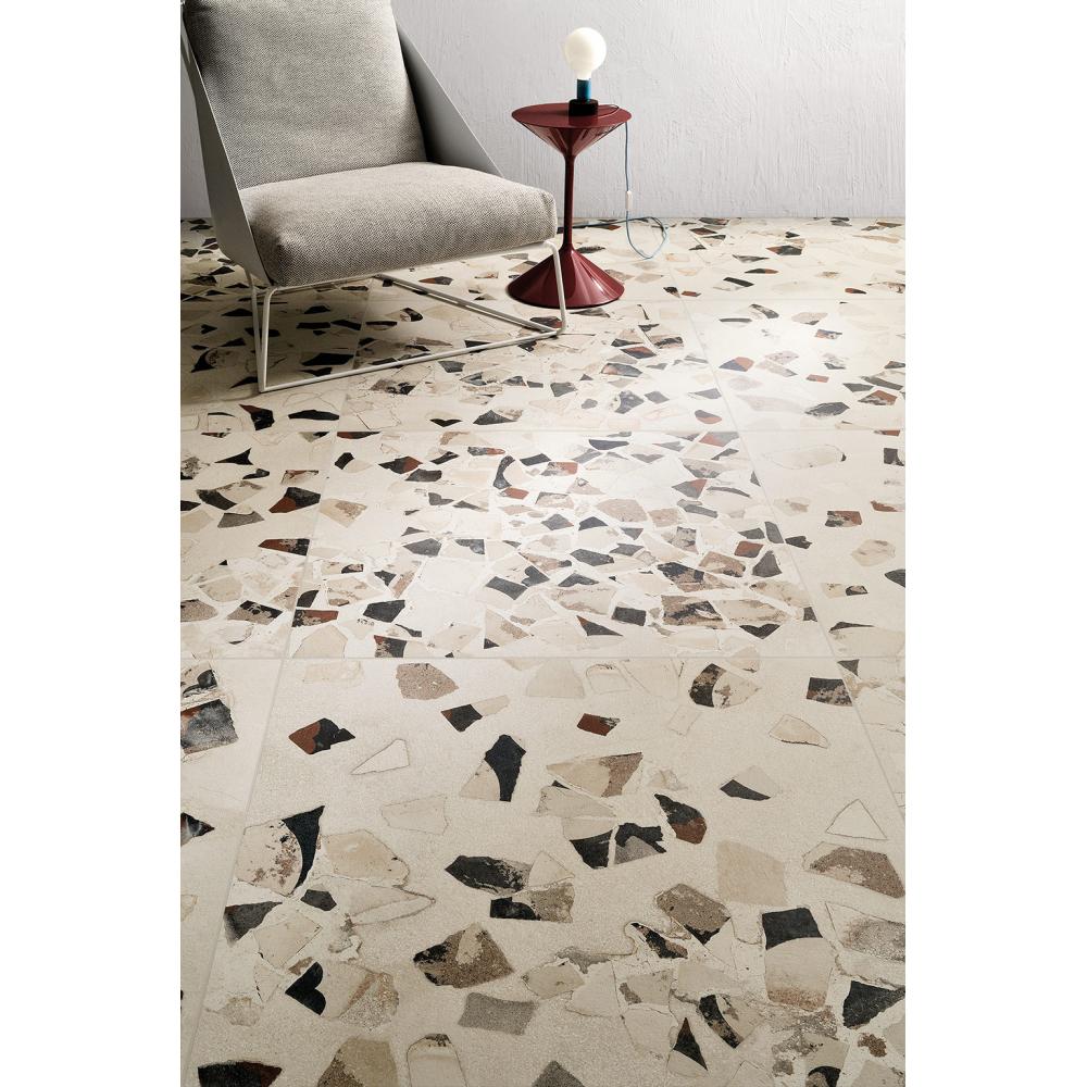 fioranese IC901DR cocci calce spaccato cementlap marvany kohatasu greslap burkolat padlolap jarolap csempe falburkolat retro design vintage modern furdo mediterran country loft konyha nappali.jpg
